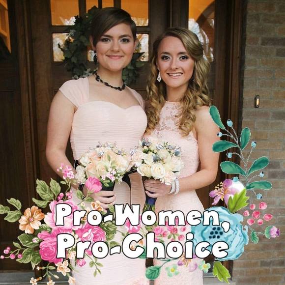 Meet your Posher, Claire - Picture 1 of 1